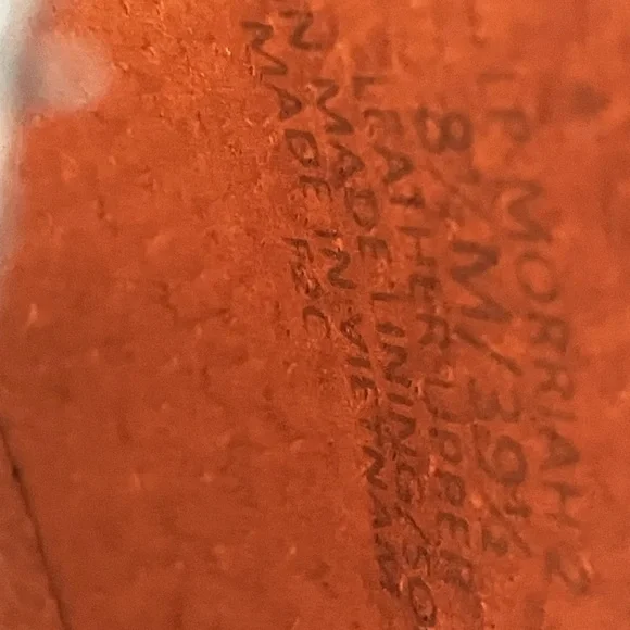 Lucky Brand Black Flats - Picture 12 of 12